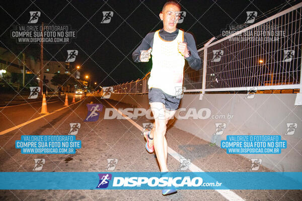 1ª Corrida Shopping Cidade