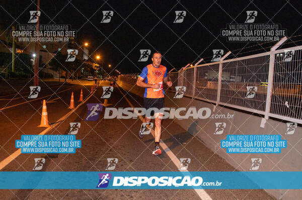 1ª Corrida Shopping Cidade