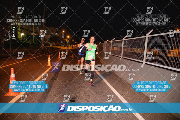 1ª Corrida Shopping Cidade