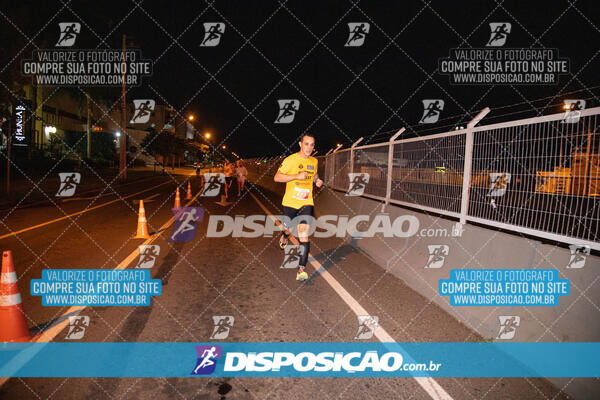 1ª Corrida Shopping Cidade