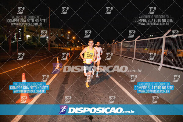 1ª Corrida Shopping Cidade