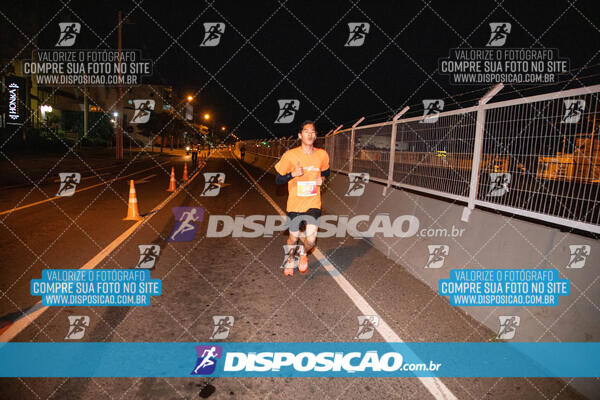 1ª Corrida Shopping Cidade