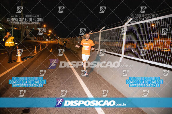 1ª Corrida Shopping Cidade