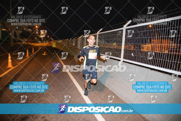 1ª Corrida Shopping Cidade