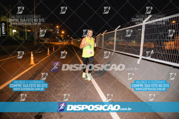 1ª Corrida Shopping Cidade