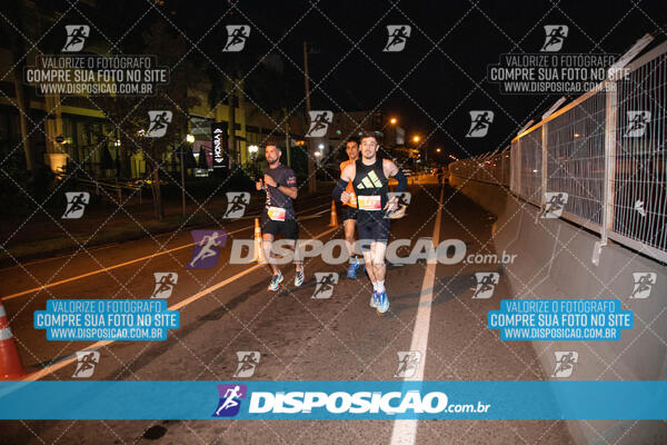 1ª Corrida Shopping Cidade