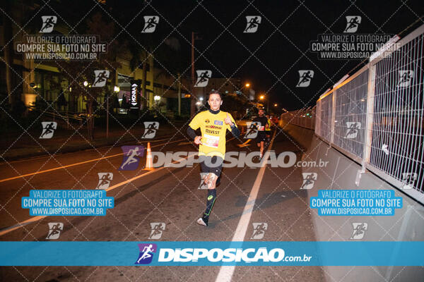 1ª Corrida Shopping Cidade