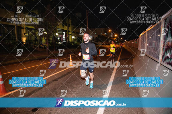 1ª Corrida Shopping Cidade