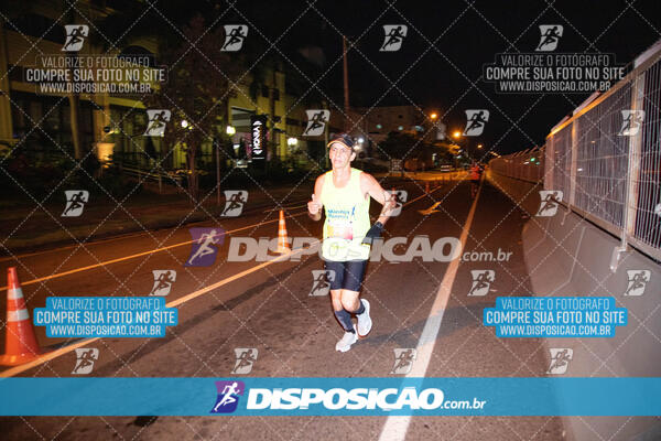 1ª Corrida Shopping Cidade