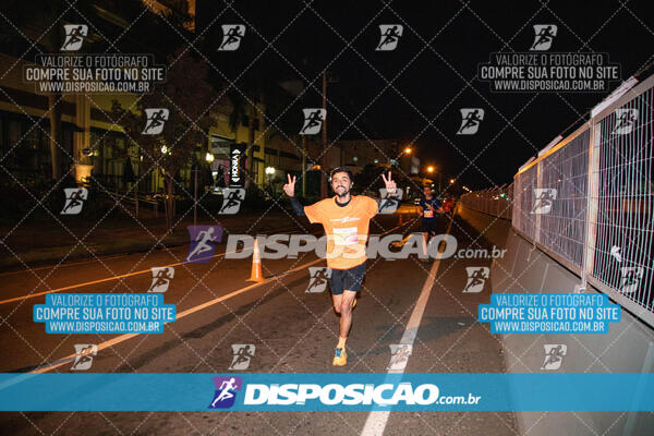 1ª Corrida Shopping Cidade