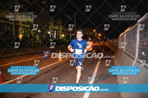 1ª Corrida Shopping Cidade