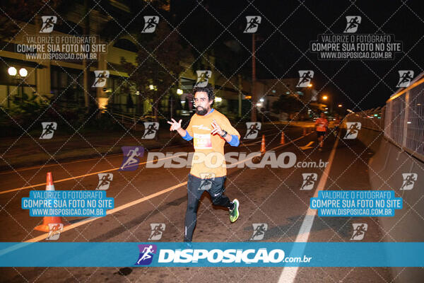 1ª Corrida Shopping Cidade