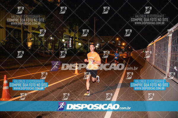 1ª Corrida Shopping Cidade