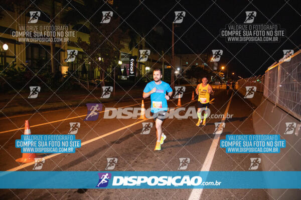 1ª Corrida Shopping Cidade