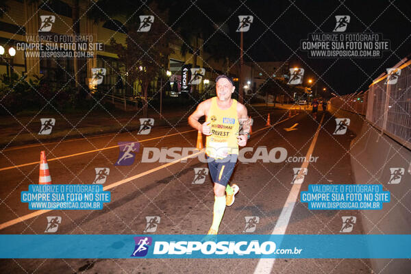 1ª Corrida Shopping Cidade