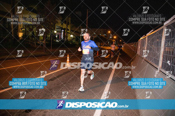 1ª Corrida Shopping Cidade