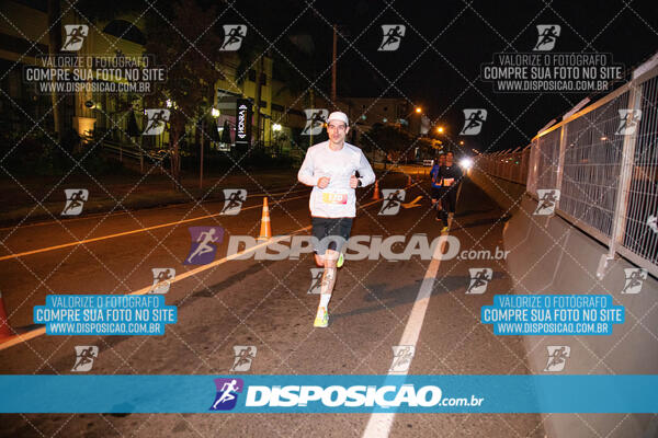 1ª Corrida Shopping Cidade