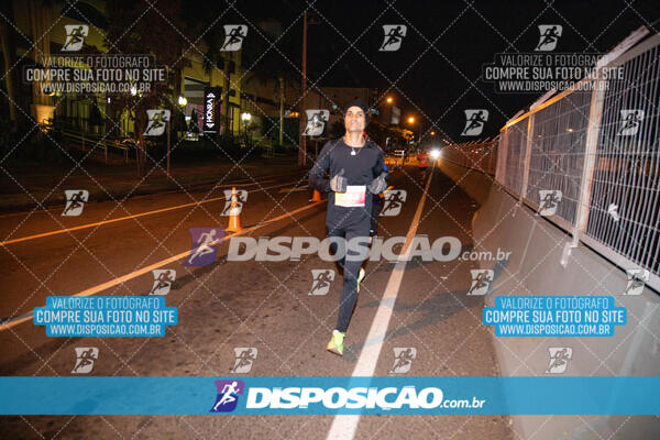 1ª Corrida Shopping Cidade