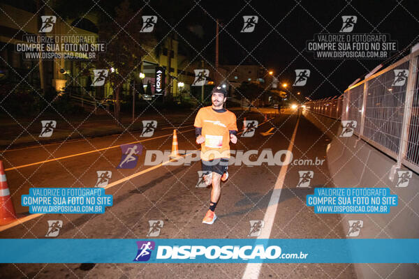 1ª Corrida Shopping Cidade