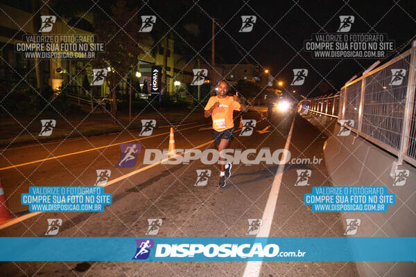 1ª Corrida Shopping Cidade