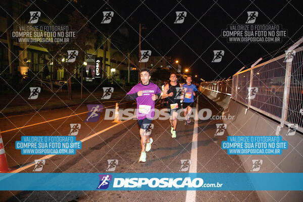 1ª Corrida Shopping Cidade