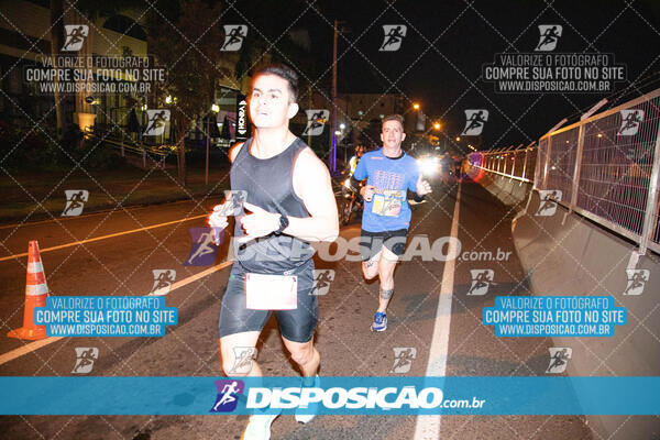 1ª Corrida Shopping Cidade