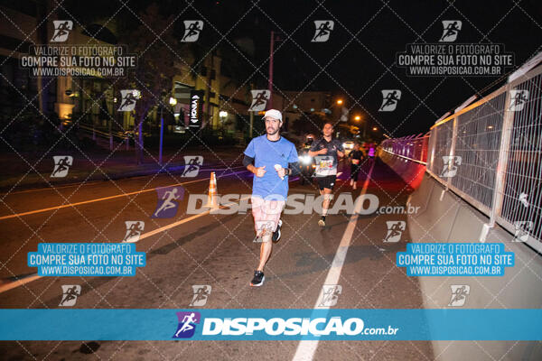 1ª Corrida Shopping Cidade