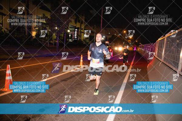 1ª Corrida Shopping Cidade