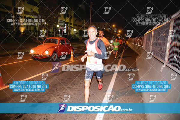 1ª Corrida Shopping Cidade