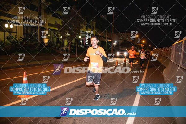 1ª Corrida Shopping Cidade