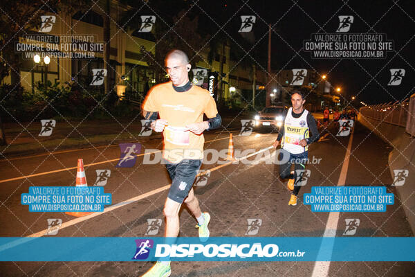 1ª Corrida Shopping Cidade