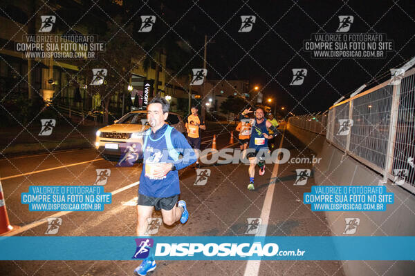 1ª Corrida Shopping Cidade