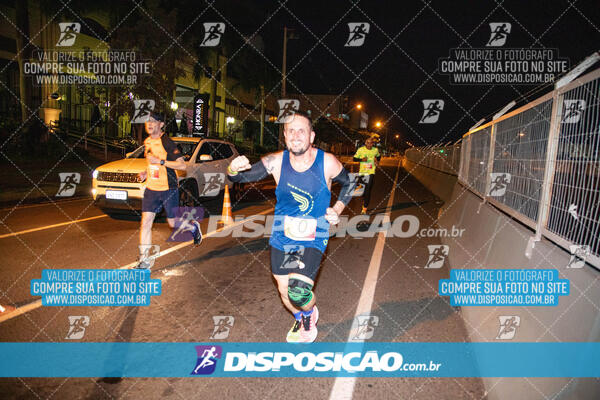 1ª Corrida Shopping Cidade