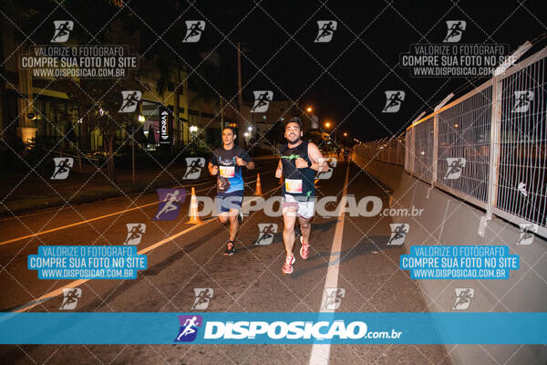 1ª Corrida Shopping Cidade