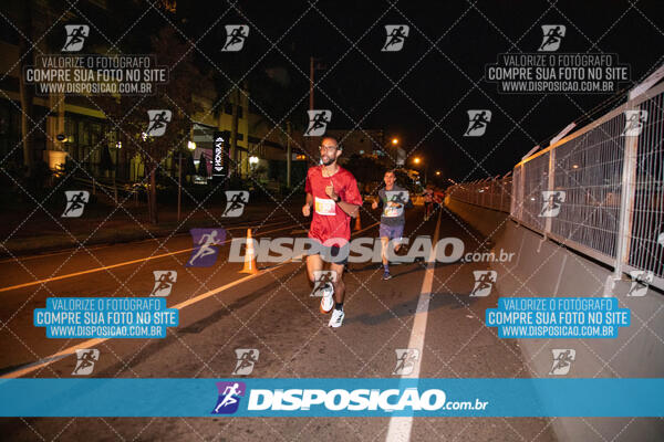 1ª Corrida Shopping Cidade