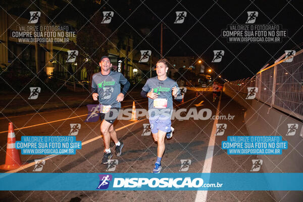 1ª Corrida Shopping Cidade