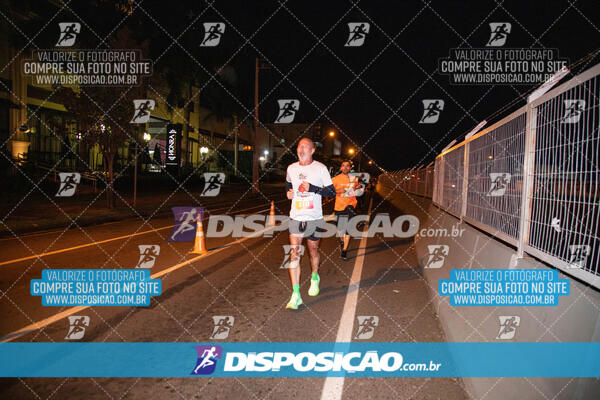 1ª Corrida Shopping Cidade