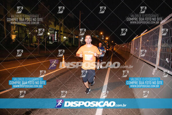 1ª Corrida Shopping Cidade