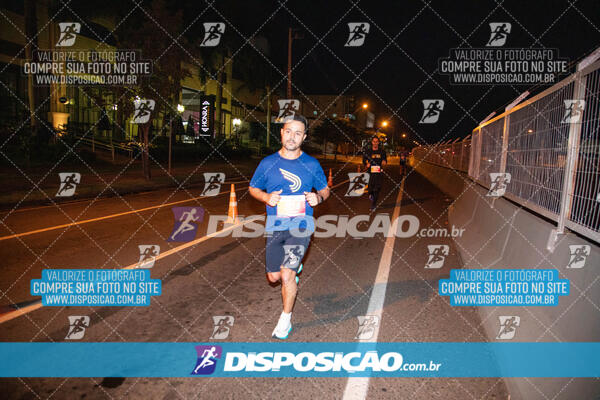 1ª Corrida Shopping Cidade