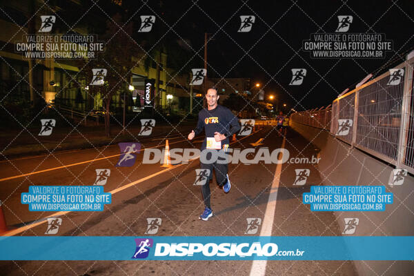 1ª Corrida Shopping Cidade