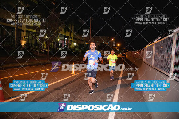 1ª Corrida Shopping Cidade