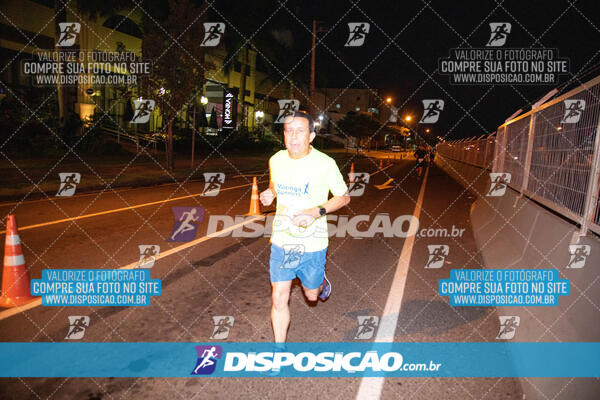 1ª Corrida Shopping Cidade