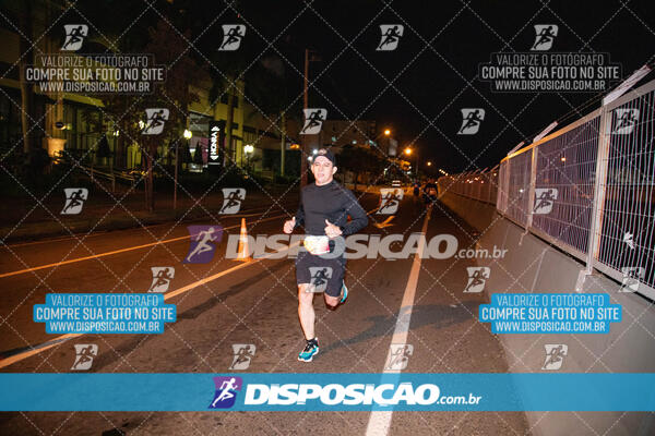 1ª Corrida Shopping Cidade