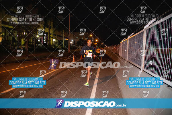 1ª Corrida Shopping Cidade