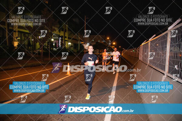 1ª Corrida Shopping Cidade