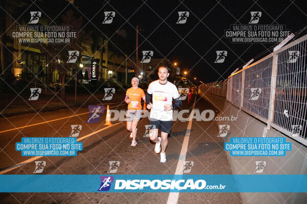 1ª Corrida Shopping Cidade