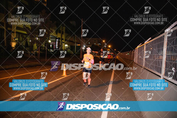 1ª Corrida Shopping Cidade