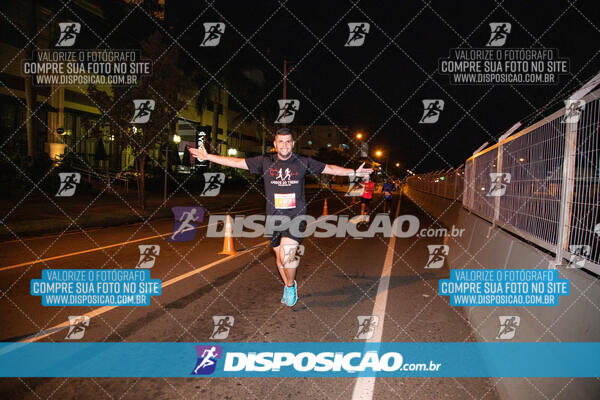 1ª Corrida Shopping Cidade