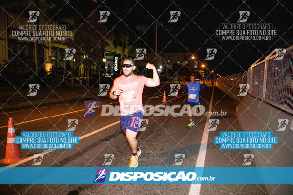 1ª Corrida Shopping Cidade