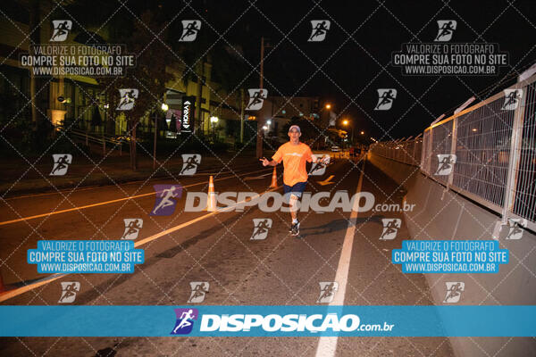 1ª Corrida Shopping Cidade